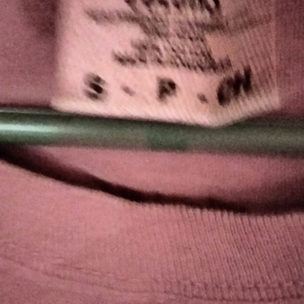 Man tshirt - Picture 2 of 2